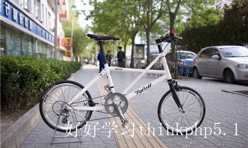 意大利品牌Diesel&Pinarello城市车首次亮相上海自行车展